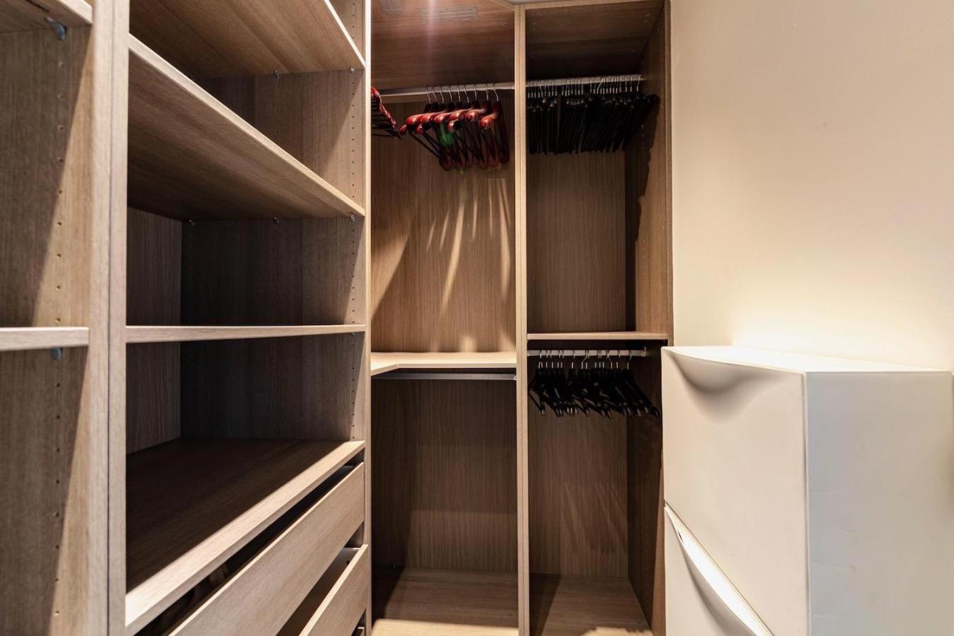 Charmant Refuge Avec Jardin, A 6 Minutes A Pied Du Metro Creteil L Echat-Lovely Retreat With Garden, Located A 6-Minute Walk From Creteil L Echat Metro Station Buitenkant foto